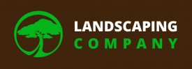 Landscaping Wirrina Cove - Landscaping Solutions